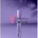 Oja Semipermanenta Hema Free SoPro Silcare 65 violet 7g